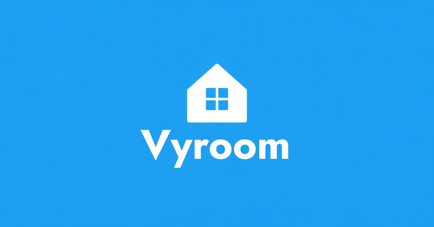 Pourquoi trouver un logement en Côte d'Ivoire est encore compliqué et comment Vyroom veut changer cela